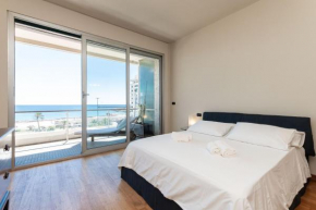 100m dal Mare - Centro Città